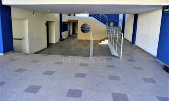 Imagem 6: Prédio - Centro - Campinas