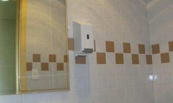 Imagem 3: SALA COMERCIAL TATUAPÉ