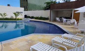 Imagem: Apartamento 2 Quartos em recife