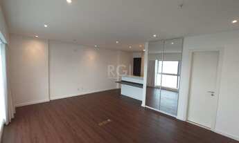 Imagem 6: Porto Alegre - Loft - Cristal