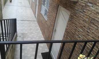 Imagem 2: Condomínio à venda