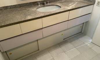 Imagem 2: ANDAR INTEIRO EM COPACABANA!!