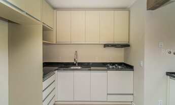 Imagem 7: Porto Alegre - Apartamento Padrão - Bom Fim