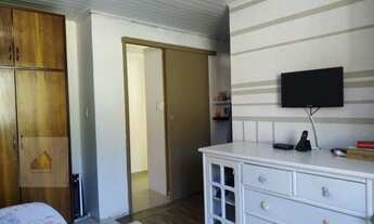 Imagem 6: Quot;"Vendo em Jardim Marilândia