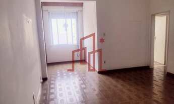 Imagem: Rio de Janeiro - Apartamento Padrão - Ipanema