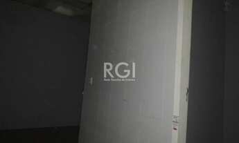 Imagem 5: Porto Alegre - Loja/Salão - Centro Histórico