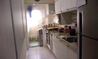 Imagem 6: Apartamento - Centro - Campinas