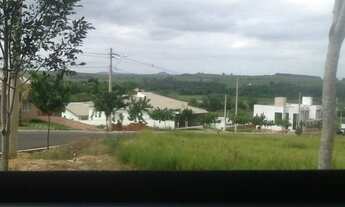 Imagem 6: SOBRADO à venda, 3 quartos, 2 suítes, 3 vagas, São Judas - São Paulo/SP