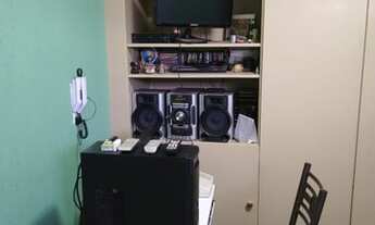 Imagem: Apartamento - Botafogo - Campinas