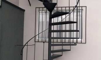 Imagem 6: COMERCIAL - CHÁCARAS SILVANIA - SP