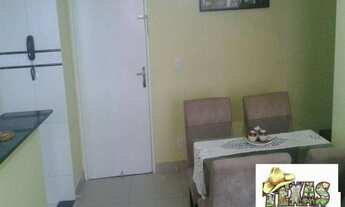 Imagem 2: APARTAMENTO ARICANDUVA