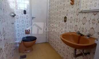 Imagem 5: Apartamento 01 quarto , Vila da Penha