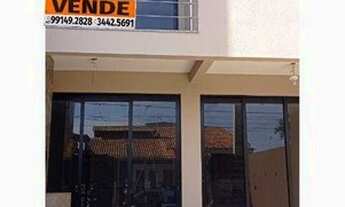 Imagem 2: MARAVILHOSO SOBRADO COM 5 DORMITÓRIOS - PRAIA DA ENSEADA