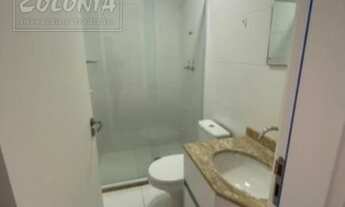 Imagem 5: São Bernardo do Campo - Apartamento Padrão - Anchieta