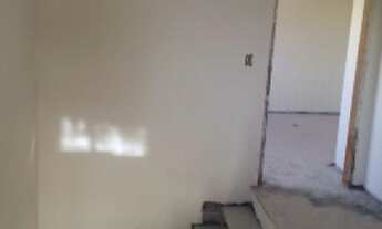 Imagem 5: CASA EM CONDOMÍNIO - CAMPECHE - SC