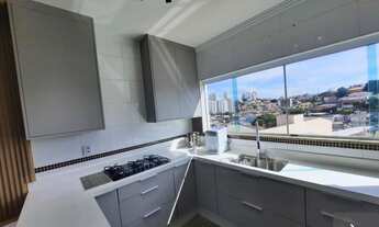 Imagem 6: Sobrado a venda no bairro do limão com 4 vagas de garagem