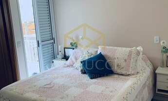 Imagem 3: Apartamento - Vila Mazzei - São Paulo