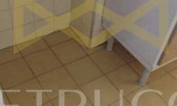 Imagem 5: Kitnet - Jardim Chapadão - Campinas