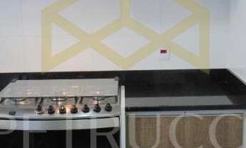 Imagem 5: Apartamento - Fazenda São Quirino - Campinas