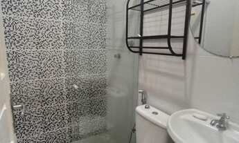 Imagem 3: Apartamento para aluguel tem 40 metr<br>os quadrados com 1 quarto em Maruípe - Vitór