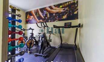 Imagem 6: Rio de Janeiro - Apartamento Padrão - Vargem Pequena