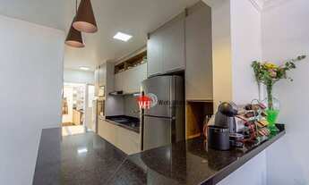 Imagem: Casa com 3 dormitórios à venda por R$