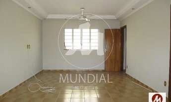 Imagem 4: Casa (térrea na rua) 4 dormitórios/suite, cozinha planejada