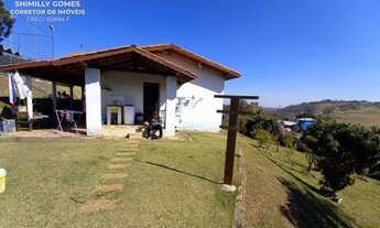 Imagem 6: Chácara para Venda em Dona Catarina Mairinque-SP