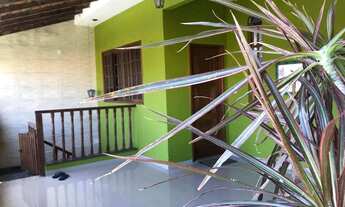 Imagem 7: Casa à venda Rua Afrodite,Bangu, Rio de Janeiro - R$ 630.000