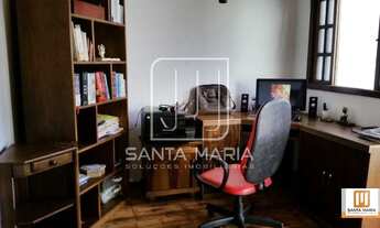 Imagem 4: Casa (térrea na rua) 3 dormitórios/suite, cozinha planejada