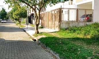 Imagem 3: Porto Alegre - Terreno Padrão - Hípica