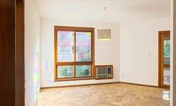 Imagem 5: Porto Alegre - Apartamento Padrão - Jardim Lindóia