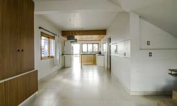 Imagem 7: Casa com 3 dormitórios à venda em Estância Velha