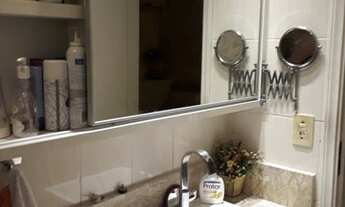 Imagem 2: APARTAMENTO - PONTA DA PRAIA - SP