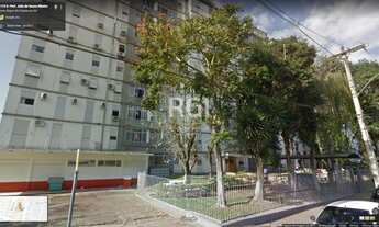 Imagem: Apartamento em Humaitá