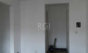 Imagem 4: Porto Alegre - Apartamento Padrão - Jardim Leopoldina