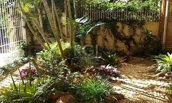 Imagem 2: Porto Alegre - Apartamento Padrão - Cidade Baixa