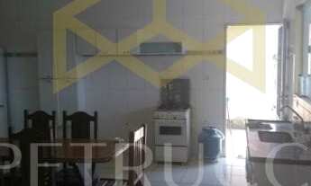 Imagem 5: Chácara - Jardim Oliveira Camargo - Indaiatuba