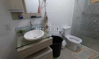 Imagem 3: Venda de Casas / Padrão na cidade de Araçatuba