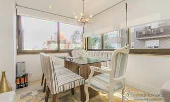 Imagem 6: Porto Alegre - Apartamento Padrão - Bela Vista