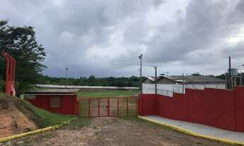 Imagem: Galpão para aluguel, Tibiri - São Luís/MA