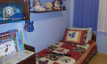 Imagem 5: Casa residencial à venda, Vila Maria Alta, São Paulo