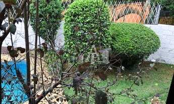 Imagem 4: Casa com 5 quartos à venda, 380 m² por R$ 1.700.000 - Granja Viana - Cotia/SP