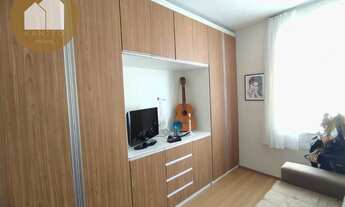 Imagem 6: Apartamento à venda, 83 m² por R$ 399.000,00 - São Mateus - Juiz de Fora/MG