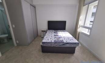 Imagem 3: APARTAMENTO - PINHEIROS - SP