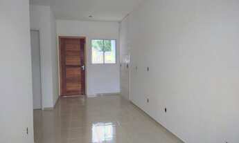 Imagem 3: Apartamento com 2 dormitórios à venda em Alvorada