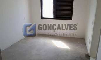 Imagem 5: SAO BERNARDO DO CAMPO - Residential / Penthouse - JARDIM DO MAR