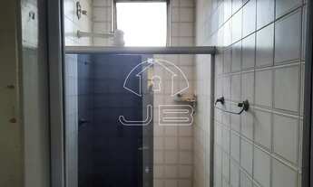 Imagem 4: Apartamento - Venda - Conjunto Habitacional Padre Anchieta - Cod. 1238