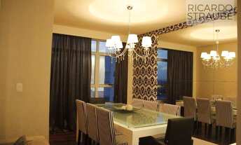 Imagem 7: Cobertura residencial à venda, Parque Monte Líbano, Mogi das Cruzes - CO0012