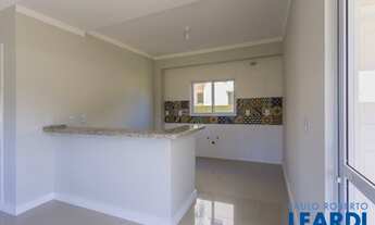 Imagem 5: CASA EM CONDOMÍNIO - CACHOEIRA DO BOM JESUS - SC